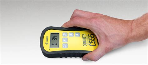 wagner moisture meter for concrete|wagner moisture meter chart.